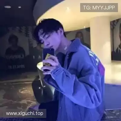 段俪剑