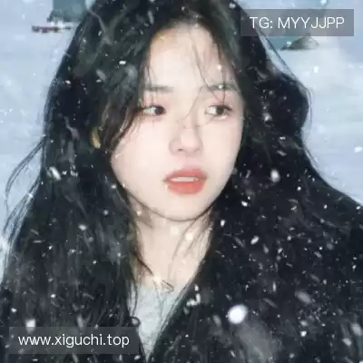 贾澄恺